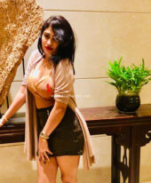 Independent Call Girl Dubai +971521673633