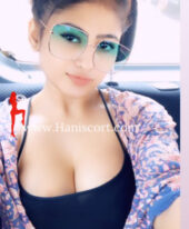 Pakistani Escort In Dubai +971521673633