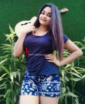 Call Girls in Dubai +971566048177