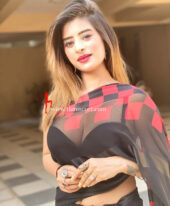 Call Girls Dubai +971566048177