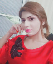 Independent Call Girl Dubai +971566048177