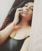 Pakistani Escort In Dubai +971566048177