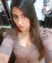 Call Girls Dubai +971563559726