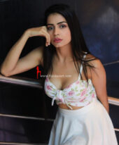 Call Girls in Dubai +971563559726