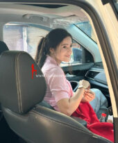 Vedanti +971564874731