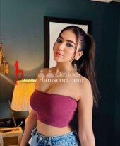 High Profile Independent Escorts In Call Girls In Vikas Puri 9289598186 Delhi