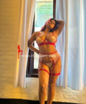 Meena +971551139502
