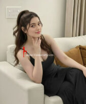 Disha +971551139502