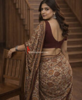 Diya+971566144584