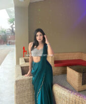 Jui +971544802886