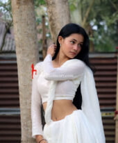 Rajashree +971544802886