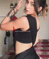 Shivani +971544802886