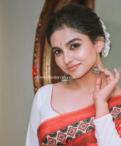 Manisha +971551139502
