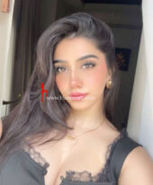 Niyati +971551139502