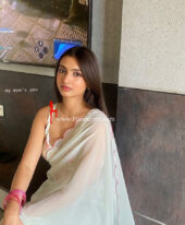 Roshini +971551139502