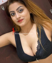 Bhavani +971544802886