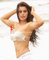 Independent Call Girl Dubai +971557608360