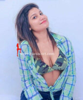 Call Girls Dubai +971521673633