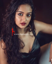 Pakistani Escort In Dubai +971521673633