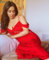 Call Girls in Dubai +971566048177