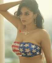 Independent Call Girl Dubai +971566048177
