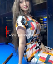 Aditi +971544802886