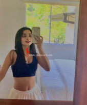 Aishwarya +971544802886