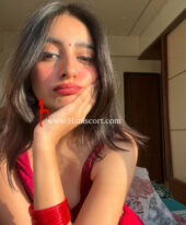 Seema +971551139502