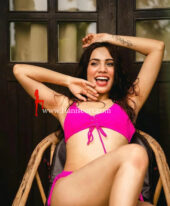 Parveen +971551139502