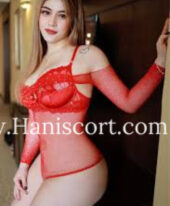 Sakshi +971551139502
