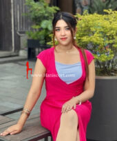 Priya +971551139502