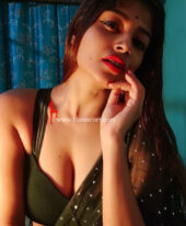 Inaya+97566144584