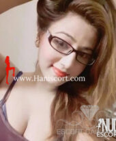 Escorts Service (BookMe) Call Girls In Greater Kailash Delhi 9953056974