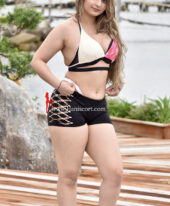 Anoshka +971564874731