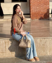 Aira +971544802886