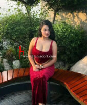 Kriti+971566144584