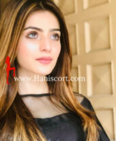 Chandni +971544802886