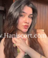 Kanchan +971544802886