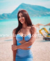 Bairavi +971544802886