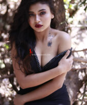 Dubai Escort +971565533214