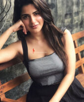 Escort In Dubai +971557608360