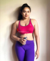 Dubai Escorts +971557608360
