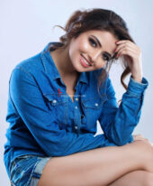 Independent Escorts In Dubai +971557608360