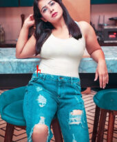 Independent Escorts In Dubai +971521673633