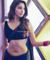 Dubai Escort +971521673633