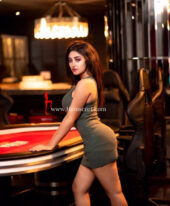 Escort In Dubai +971566048177