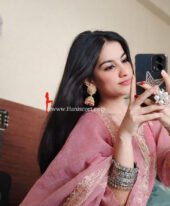 Sunita+971564874731