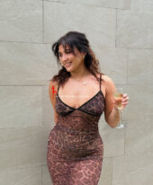 Aarudhra +971544802886