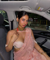 Abinaya +971544802886
