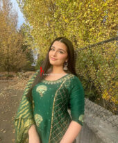 Dharsini +971544802886